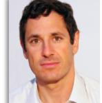 Martin Palotai
